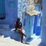 YOUMINE Abdelatif's profile picture