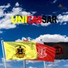 UNICASSAR💛❤️🖤 的头像