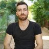 mehmet Çetinkaya 的头像