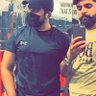 zubair baloch's profile picture