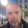 Profilbild von Aleksandar