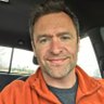 Profilbild von Evan pitman
