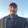 Russell Foster A New Texas profil fotoğrafı