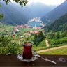 @detailwhite profil fotoğrafı