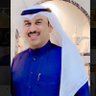 🇰🇼 فهد مفرح العنزي 的头像