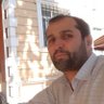 Cebrail Aksu's profile picture