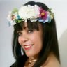 Фото профиля Marta 🇩🇴🇺🇲🇻🇪¡Twitts sin explicación!