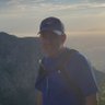 Rick Walkup profil fotoğrafı