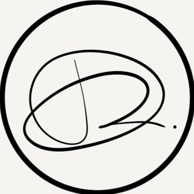 DR_golfdesign's profile picture