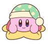 arusu_teiana's profile picture