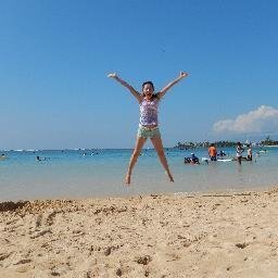 kmf2_maile's profile picture