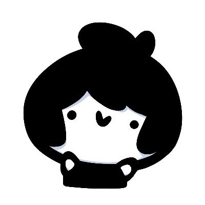 HOAIartworks's profile picture