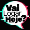 Vai Logar Hoje? | Games e Cotidiano | VLH 的头像