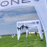 Drone U profil fotoğrafı
