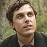 Robert Ford profil fotoğrafı