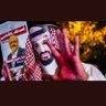 MAHMOUD 的头像
