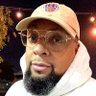 Profilbild von Dee Phunk