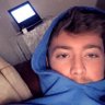 Gordo's profile picture