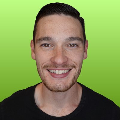 Adam_DelDuca's profile picture