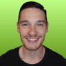 Profilbild von Adam | YouTube