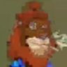 Profilbild von Corey Jepson