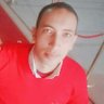 ahmed hegazy's profile picture