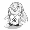 悪霊退@ホロライブ垢's profile picture
