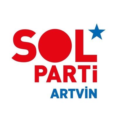 Sol Parti Artvin's profile picture