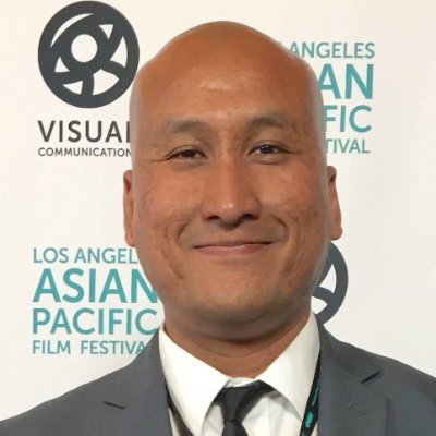 RamasScreen's profile picture