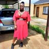 Profilbild von Faith sebenzile ndlovu