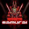 Red Samurai 的头像