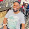 Emmanuel Sarkodie's profile picture