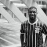 Profilbild von KOJO DICKSON🇬🇭♋🦀