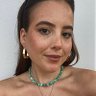 Profilbild von Magali
