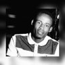 Gumisiriza Brinton's profile picture