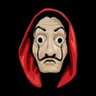 Profilbild von Casa de Crypto