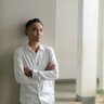 Profilbild von birawa rangga