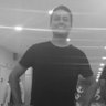 tocayo78 profil fotoğrafı