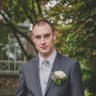 Фото профиля Aurelien