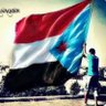 عبدالله الحويرث 的头像