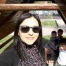 NESLİHAN TEMUR's profile picture