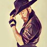 KingTEK's profile picture
