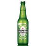 heineken 的头像