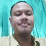 Terapis Alami profil fotoğrafı