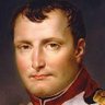 Profilbild von kriptokrasi