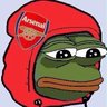Jaaaaake_1886's profile picture