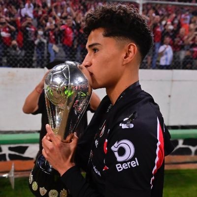 MexNexGen's profile picture