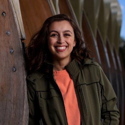 cassidoo's profile picture