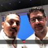 احمد الصباحي profil fotoğrafı