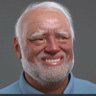 Profilbild von Fayzer